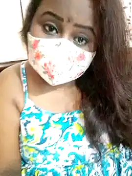 Snapshot of dolly_telugu01 chatting on 12, 2, 2025 dolly telugu01 online show from 12, 2, 2025