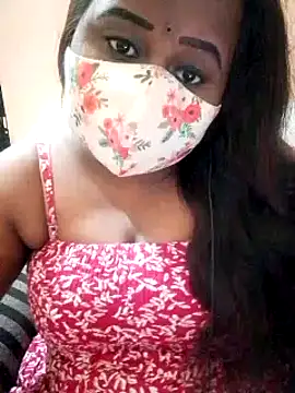 Snapshot of dolly_telugu01 chatting on 15, 2, 2025 dolly telugu01 online show from 15, 2, 2025