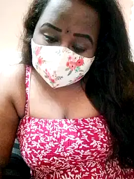 Snapshot of dolly_telugu01 chatting on 16, 2, 2025 dolly telugu01 online show from 16, 2, 2025