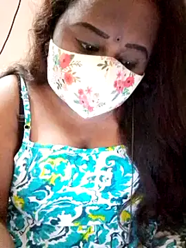 Snapshot of dolly_telugu01 chatting on 17, 2, 2025 dolly telugu01 online show from 17, 2, 2025