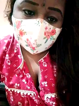 Snapshot of dolly_telugu01 chatting on 19, 2, 2025 dolly telugu01 online show from 19, 2, 2025