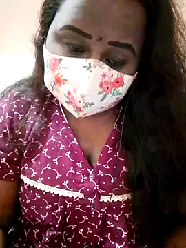 Snapshot of dolly_telugu01 chatting on 20, 2, 2025 dolly telugu01 online show from 20, 2, 2025