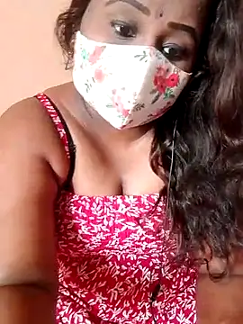 Snapshot of dolly_telugu01 chatting on 22, 2, 2025 dolly telugu01 online show from 22, 2, 2025