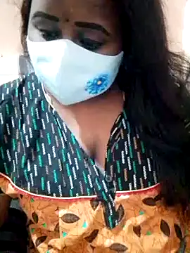 Snapshot of dolly_telugu01 chatting on 24, 2, 2025 dolly telugu01 online show from 24, 2, 2025