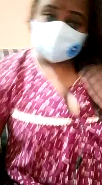 Snapshot of dolly_telugu01 chatting on 25, 2, 2025 dolly telugu01 online show from 25, 2, 2025