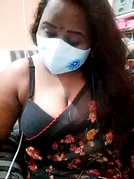 Snapshot of dolly_telugu01 chatting on 27, 2, 2025 dolly telugu01 online show from 27, 2, 2025