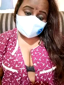 Snapshot of dolly_telugu01 chatting on 27, 2, 2025 dolly telugu01 online show from 27, 2, 2025