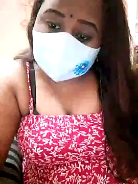 Snapshot of dolly_telugu01 chatting on 28, 2, 2025 dolly telugu01 online show from 28, 2, 2025