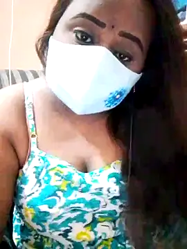 Snapshot of dolly_telugu01 chatting on 2, 3, 2025 dolly telugu01 online show from 2, 3, 2025