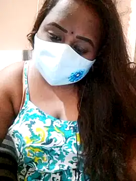 Snapshot of dolly_telugu01 chatting on 3, 3, 2025 dolly telugu01 online show from 3, 3, 2025