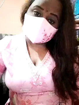 Snapshot of dolly_telugu01 chatting on 5, 3, 2025 dolly telugu01 online show from 5, 3, 2025