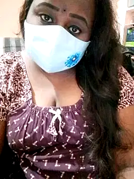 Snapshot of dolly_telugu01 chatting on 8, 3, 2025 dolly telugu01 online show from 8, 3, 2025