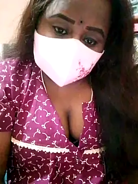 Snapshot of dolly_telugu01 chatting on 9, 3, 2025 dolly telugu01 online show from 9, 3, 2025