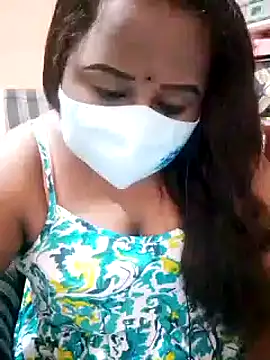 Snapshot of dolly_telugu01 chatting on 11, 3, 2025 dolly telugu01 online show from 11, 3, 2025