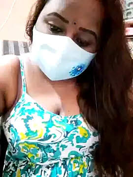 Snapshot of dolly_telugu01 chatting on 13, 3, 2025 dolly telugu01 online show from 13, 3, 2025