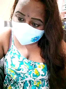 Snapshot of dolly_telugu01 chatting on 14, 3, 2025 dolly telugu01 online show from 14, 3, 2025