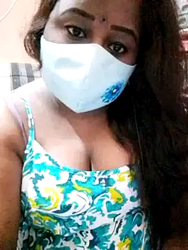 Snapshot of dolly_telugu01 chatting on 14, 3, 2025 dolly telugu01 online show from 14, 3, 2025