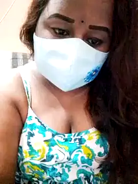 Snapshot of dolly_telugu01 chatting on 15, 3, 2025 dolly telugu01 online show from 15, 3, 2025