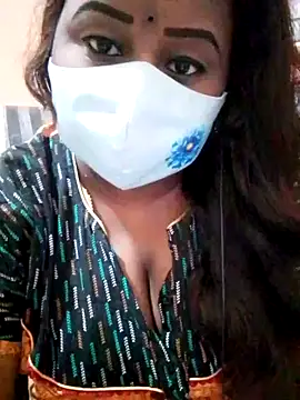 Snapshot of dolly_telugu01 chatting on 16, 3, 2025 dolly telugu01 online show from 16, 3, 2025