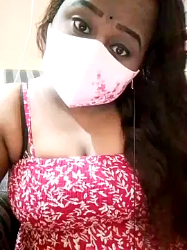 Snapshot of dolly_telugu01 chatting on 17, 3, 2025 dolly telugu01 online show from 17, 3, 2025