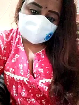 Snapshot of dolly_telugu01 chatting on 19, 3, 2025 dolly telugu01 online show from 19, 3, 2025