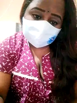 Snapshot of dolly_telugu01 chatting on 22, 3, 2025 dolly telugu01 online show from 22, 3, 2025