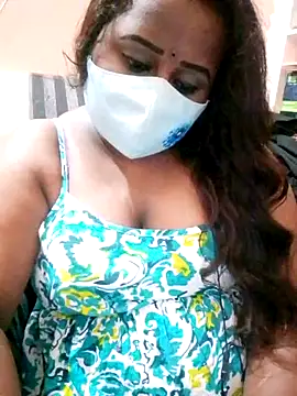 Snapshot of dolly_telugu01 chatting on 22, 3, 2025 dolly telugu01 online show from 22, 3, 2025