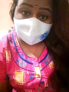 Snapshot of dolly_telugu01 chatting on 13, 9, 2025 dolly telugu01 online show from 13, 9, 2025