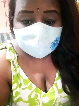 Snapshot of dolly_telugu01 chatting on 25, 9, 2025 dolly telugu01 online show from 25, 9, 2025