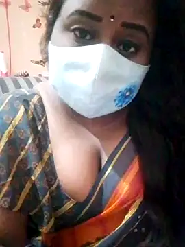 Snapshot of dolly_telugu01 chatting on 26, 9, 2025 dolly telugu01 online show from 26, 9, 2025