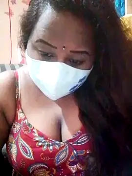 Snapshot of dolly_telugu01 chatting on 29, 9, 2025 dolly telugu01 online show from 29, 9, 2025