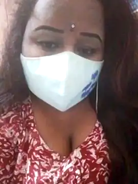 Snapshot of dolly_telugu01 chatting on 23, 3, 2026 dolly telugu01 online show from 23, 3, 2026