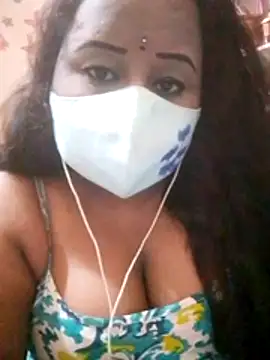 Snapshot of dolly_telugu01 chatting on 24, 3, 2026 dolly telugu01 online show from 24, 3, 2026