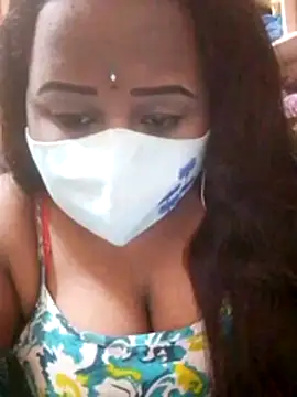 Snapshot of dolly_telugu01 chatting on 25, 3, 2026 dolly telugu01 online show from 25, 3, 2026