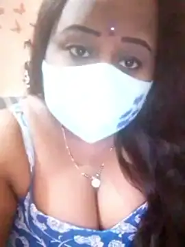 Snapshot of dolly_telugu01 chatting on 29, 3, 2026 dolly telugu01 online show from 29, 3, 2026