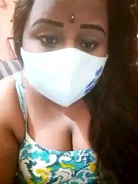 Snapshot of dolly_telugu01 chatting on 30, 3, 2026 dolly telugu01 online show from 30, 3, 2026