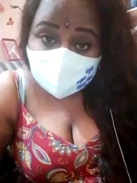 Snapshot of dolly_telugu01 chatting on 30, 3, 2026 dolly telugu01 online show from 30, 3, 2026