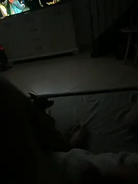 EMIeISL online show from 18, 9, 2025