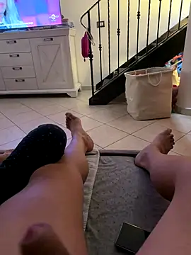 EMIeISL online show from 5, 10, 2025