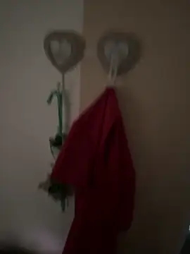 EMIeISL online show from 15, 10, 2025