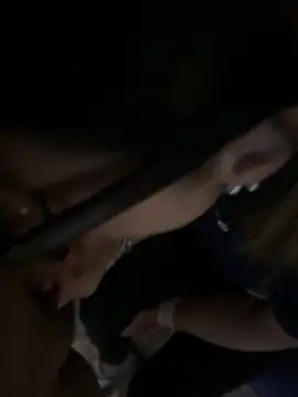 EMIeISL online show from 18, 10, 2025