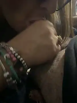 EMIeISL online show from 24, 10, 2025