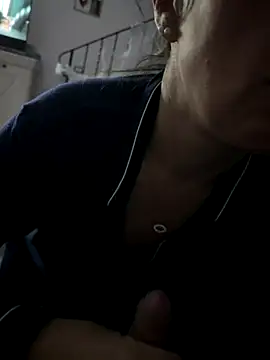 EMIeISL online show from 31, 10, 2025