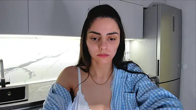 EmiliaZen online show from 7, 3, 2025