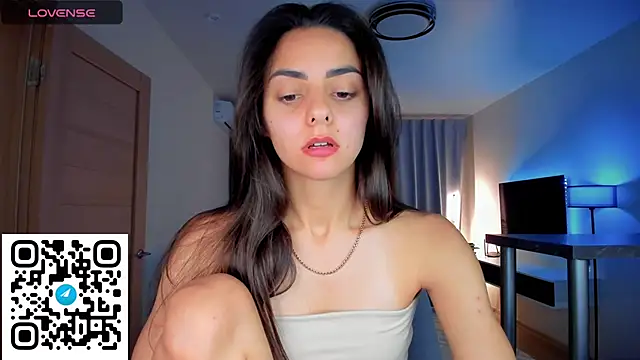 EmiliaZen online show from 15, 9, 2025