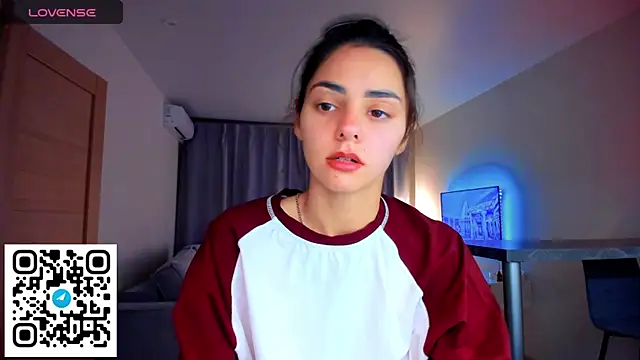 EmiliaZen online show from 26, 9, 2025