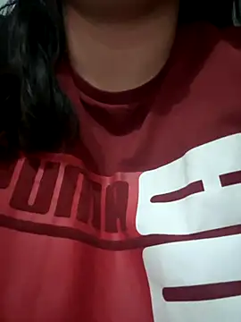 daianaspencer online show from 11, 10, 2025