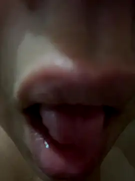 daianaspencer online show from 27, 11, 2025