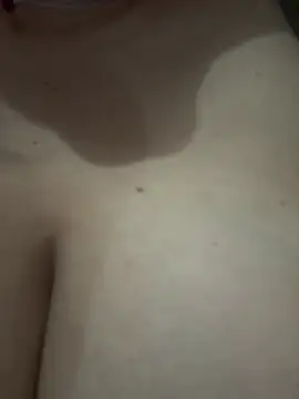 daianaspencer online show from 11, 4, 2026