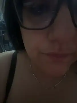 Snapshot of daianaspencer chatting on 5, 6, 2026 daianaspencer online show from 5, 6, 2026